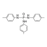 Merck RCL S7,977-5 - 5 MG