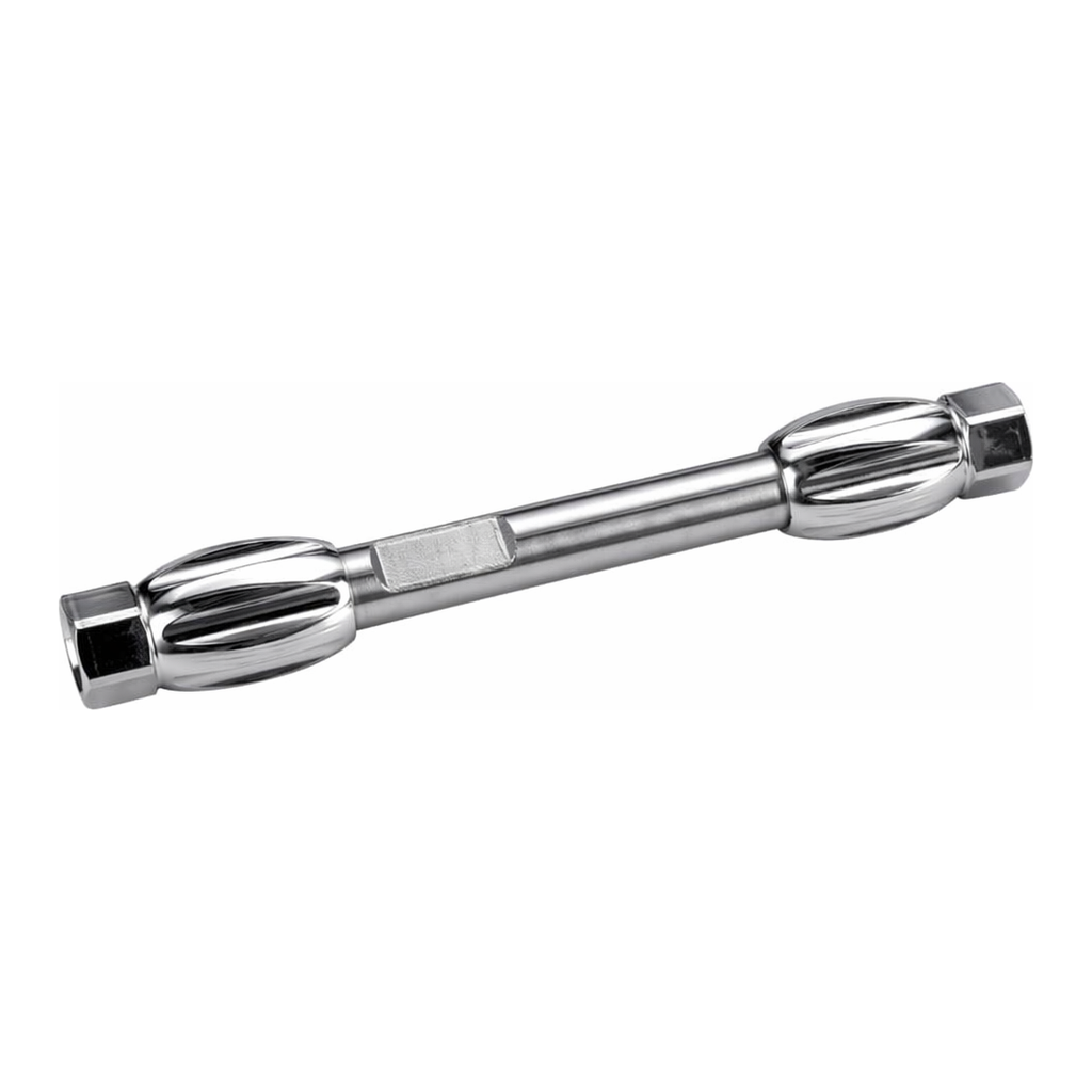 Waters XTerra Shield RP18 Column, 125Å, 5 µm, 2.1 mm X 50 mm, 1/pk