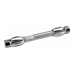 Waters XTerra Shield RP18 Column, 125Å, 5 µm, 2.1 mm X 50 mm, 1/pk