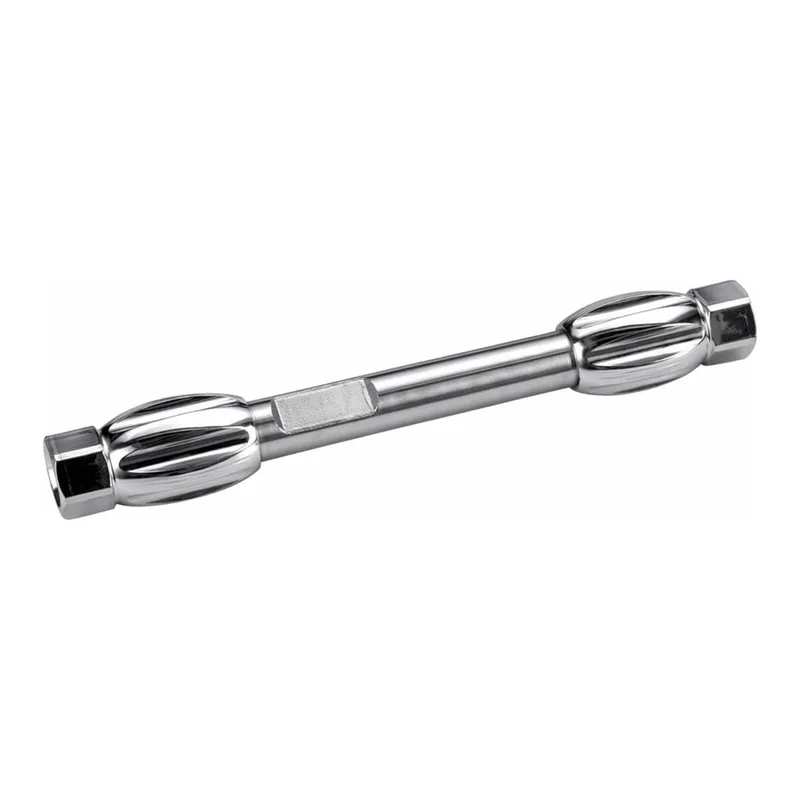 Waters XTerra Shield RP18 Column, 125Å, 5 µm, 2.1 mm X 50 mm, 1/pk
