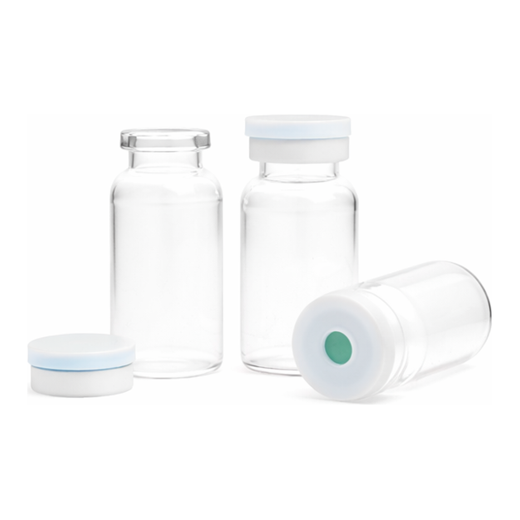Agilent Replacement Kit Standard WashStation,CTC