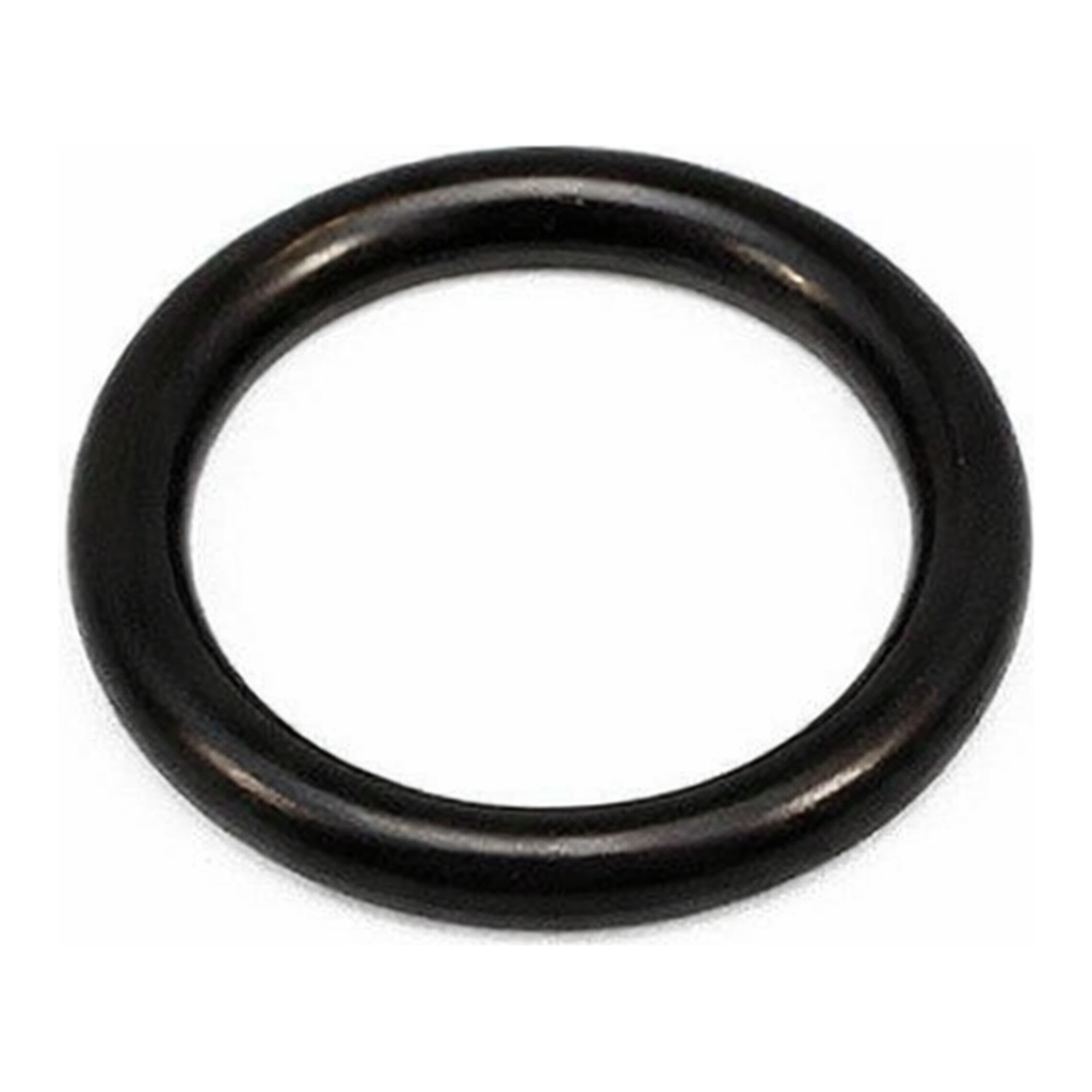 Merck ACE O-RINGS, FETFE(R) WALL SIZE 2.6 MM,&