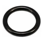 Merck ACE O-RINGS, FETFE(R) WALL SIZE 2.6 MM,&