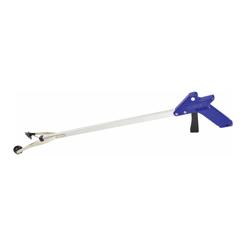 Daihan Science 다용도 만능 집게, Multiuse Utility Tongs, L800mm
