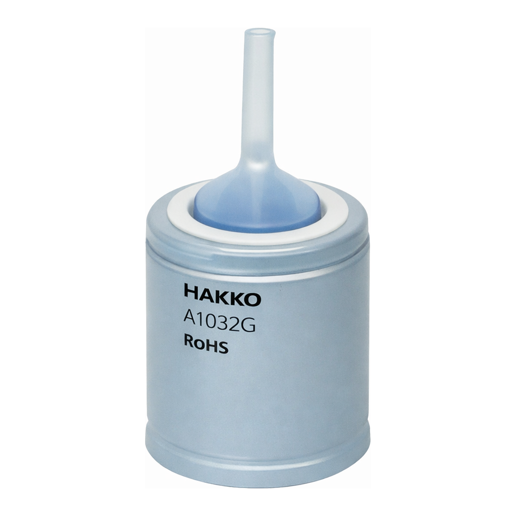 AS ONE Heating Mantle for Flask, 맨틀히터(플라스크용)
