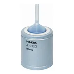 AS ONE Heating Mantle for Flask, 맨틀히터(플라스크용)