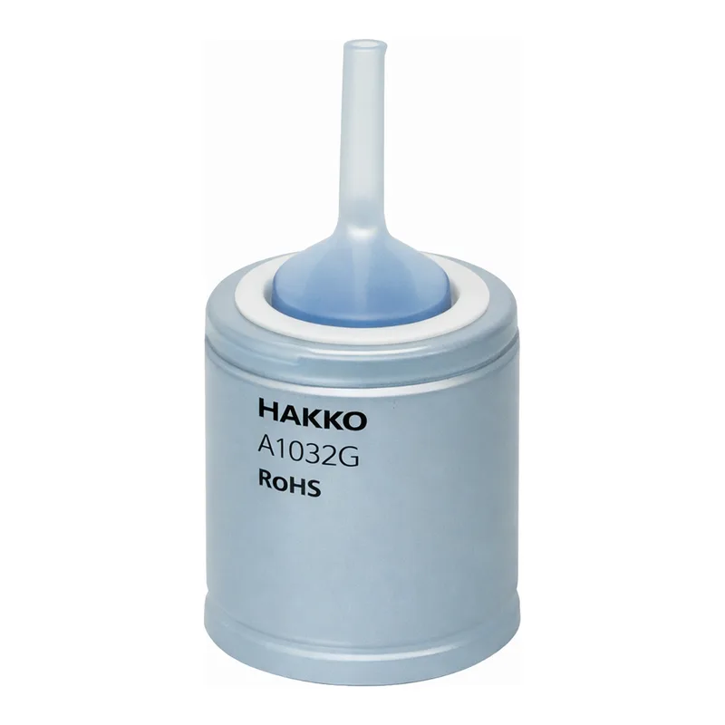 AS ONE Heating Mantle for Flask, 맨틀히터(플라스크용)