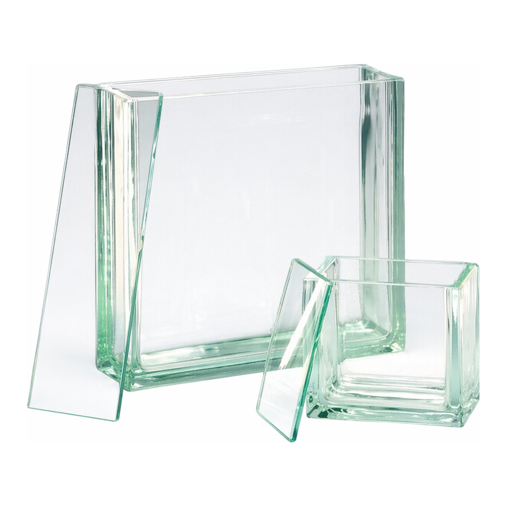 Merck ALDRICH(R) RECTANGULAR TLC DEVELOPING TA