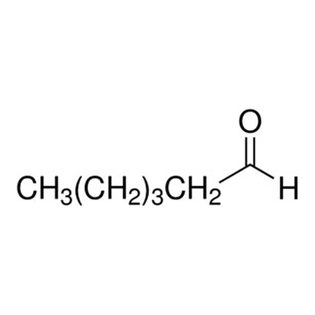 Merck HEXANAL, 98%