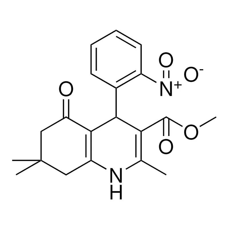 Merck RCL R40,620-1 -50 MG