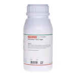 Himedia HiCrome ECC Agar