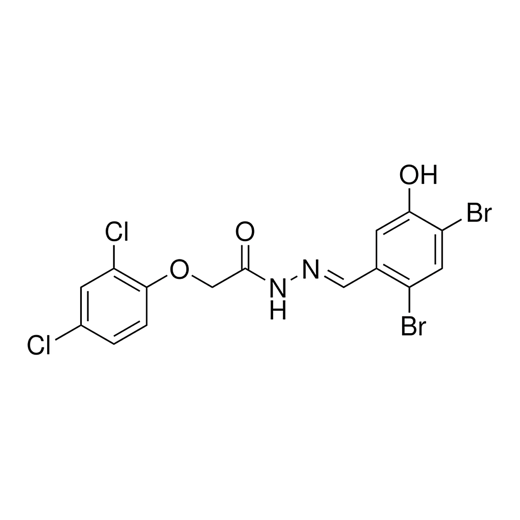 Merck 2-(2,4-DICHLORO-PHENOXY)-ACETI -25 MG