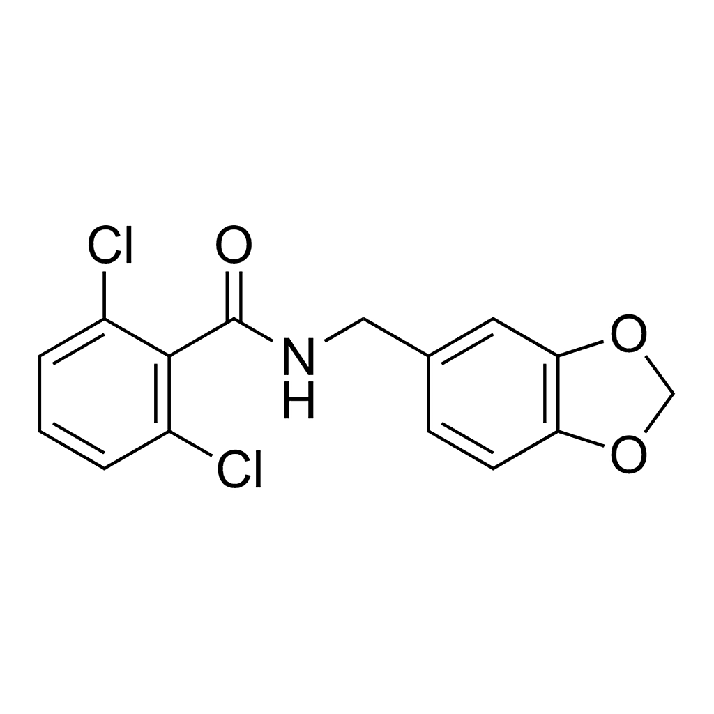 Merck Alda-1