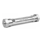 Waters Symmetry Shield RP18 Prep Column, 100Å, 5 µm, 19 mm X 150 mm, 1/pk
