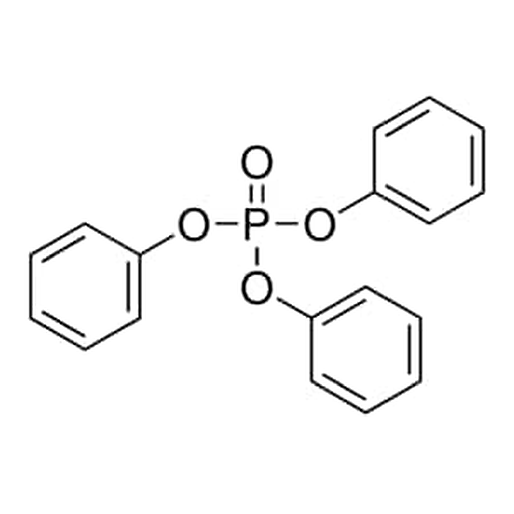 Merck TRIPHENYL PHOSPHATE