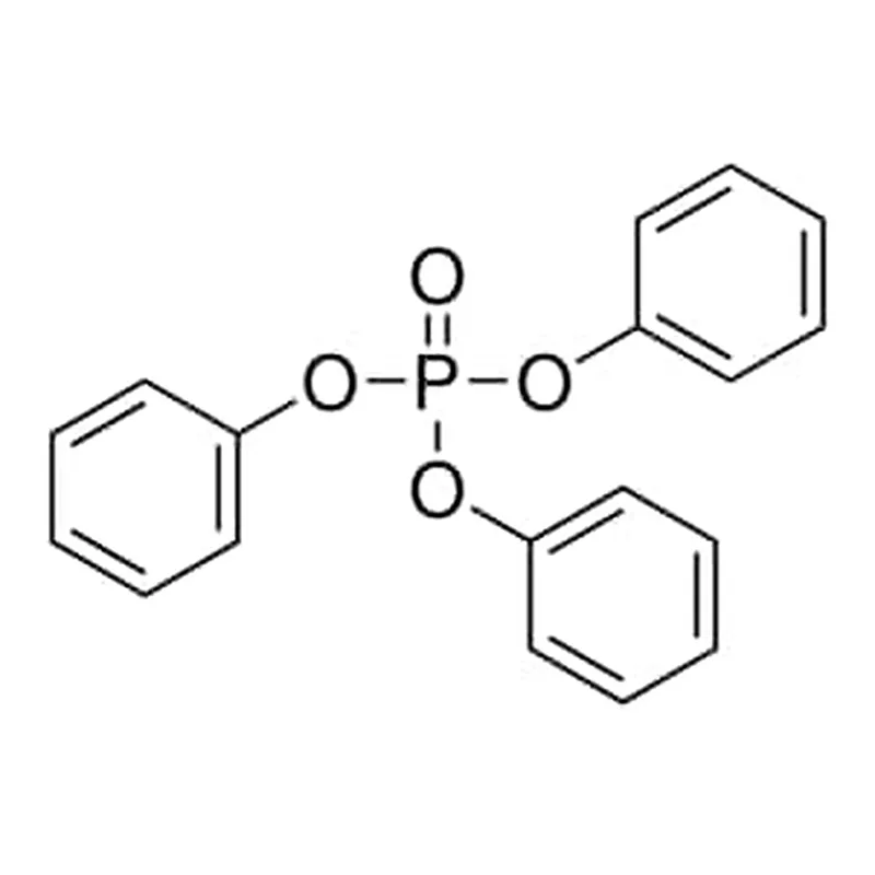 Merck TRIPHENYL PHOSPHATE