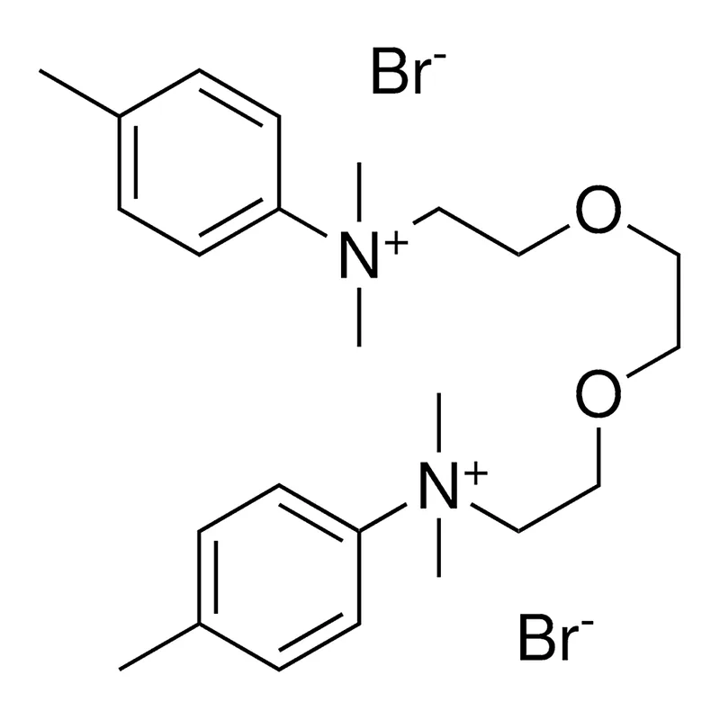 Merck ALDRICHCPR R424005-