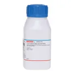 Himedia Lauryl sulphate sodium salt, Hi-AR/ACS