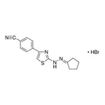 Merck REMODELIN HYDROBROMIDE