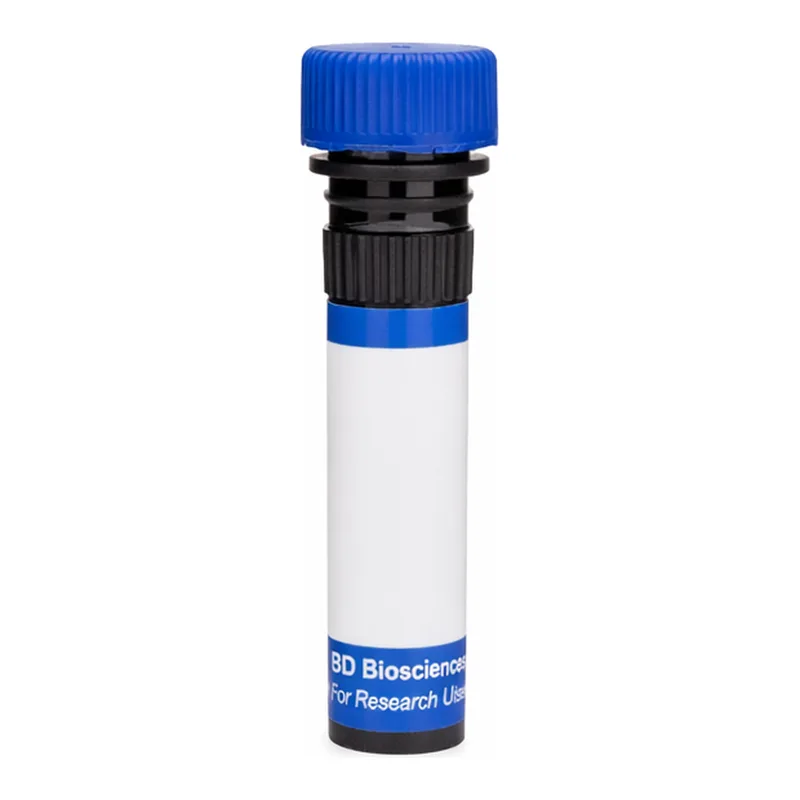 BD RB780 Mouse Anti-Human Desmoglein 2
