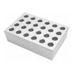 AS ONE Cool Rack for 5mL Tube