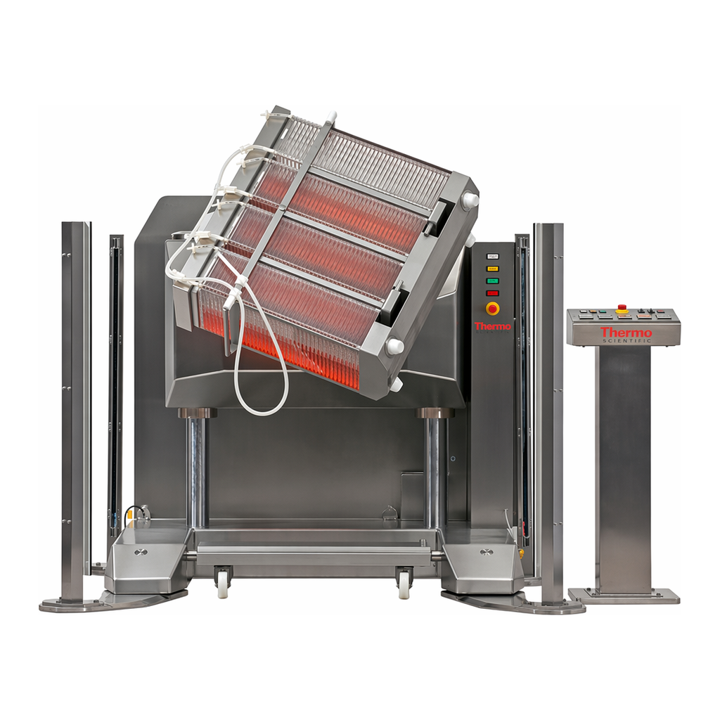Thermo Fisher Scientific Nunc Automated Cell Factory Manipulator