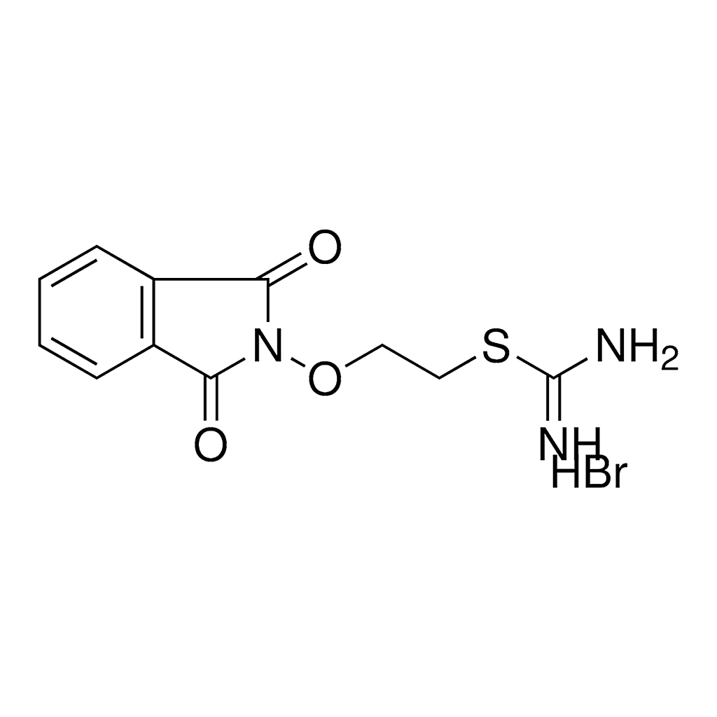 Merck 2-((1,3-DIOXO-1,3-DIHYDRO-2H-IS - 50MG &