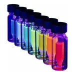 Merck Conjugated Polymer Nanoparticle (CPN)