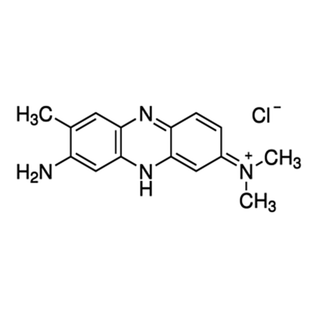 Merck NEUTRAL RED CELL CULTURE TESTED