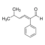 Merck 5-Methyl-2-phenyl-2-hexenal, mixture of isomers