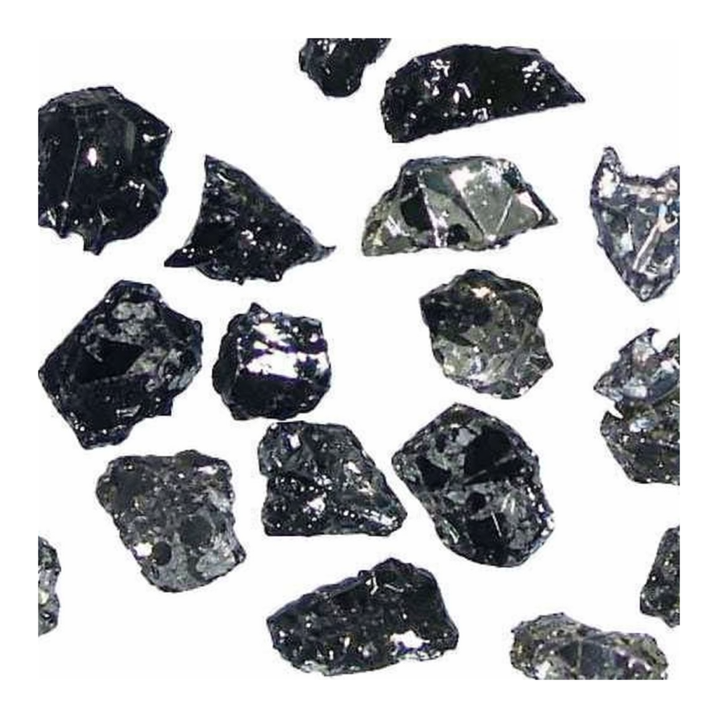 AS ONE Diamond Powder, 다이아몬드 분말