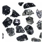 AS ONE Diamond Powder, 다이아몬드 분말