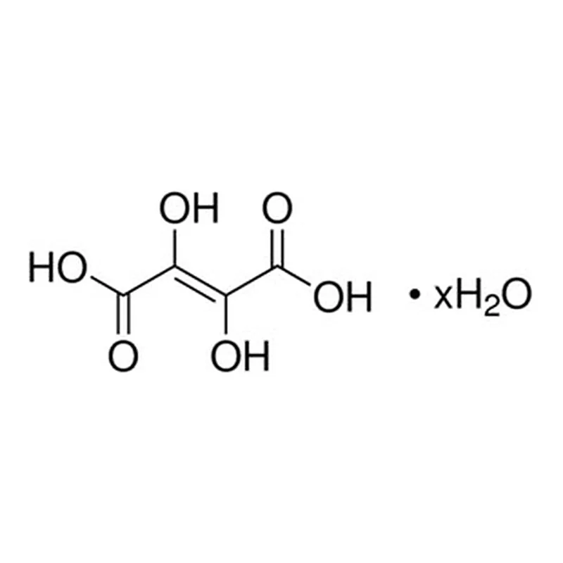 Merck DIHYDROXYFUMARIC ACID HYDRATE, 98%