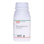 Himedia Vibrio Agar