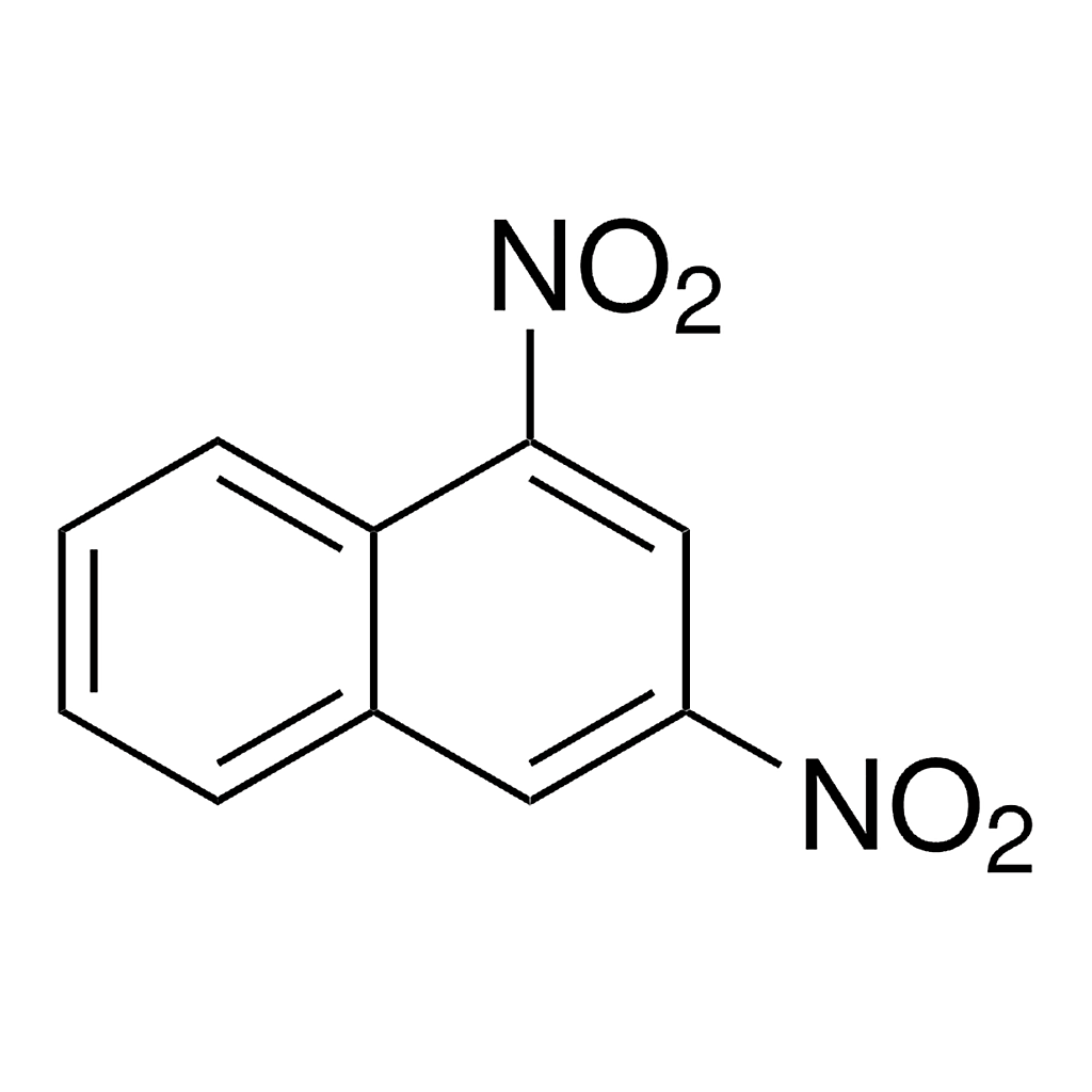 Merck 1,3-Dinitronaphthalene