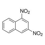 Merck 1,3-Dinitronaphthalene