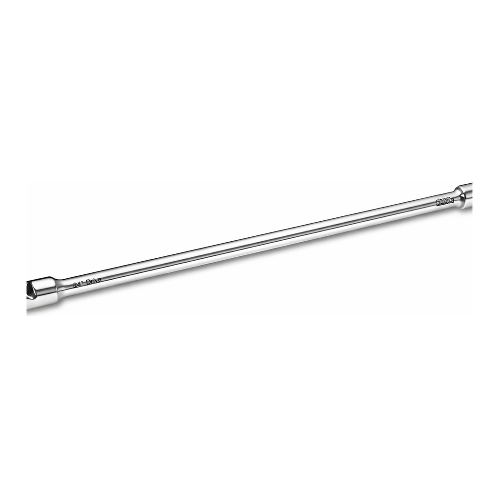Waters XSelect CSH C18 Method Validation Kit, 130Å, 5 µm, 4.6 mm X 250 mm, 3/pk