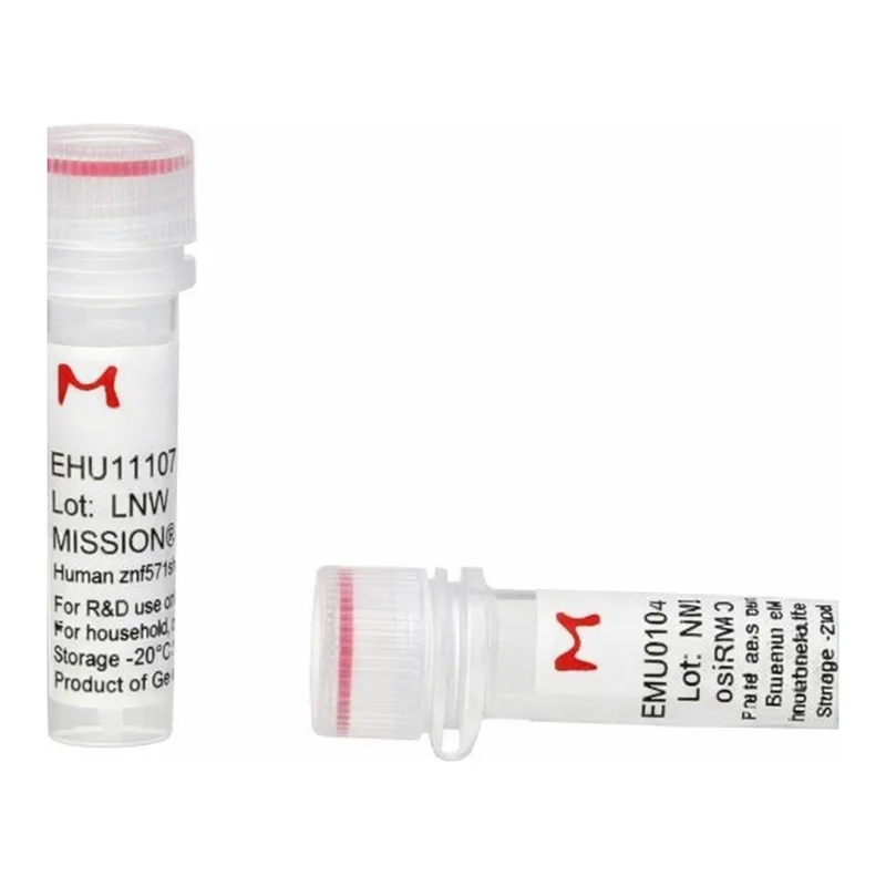 Merck MISSION(R) esiRNA