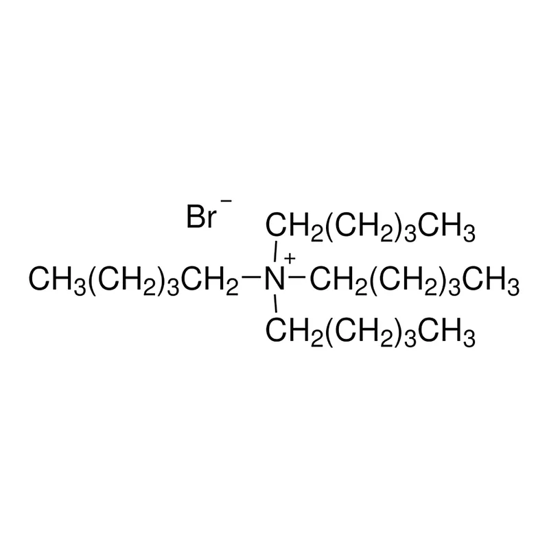 Merck Tetrapentylammonium bromide
