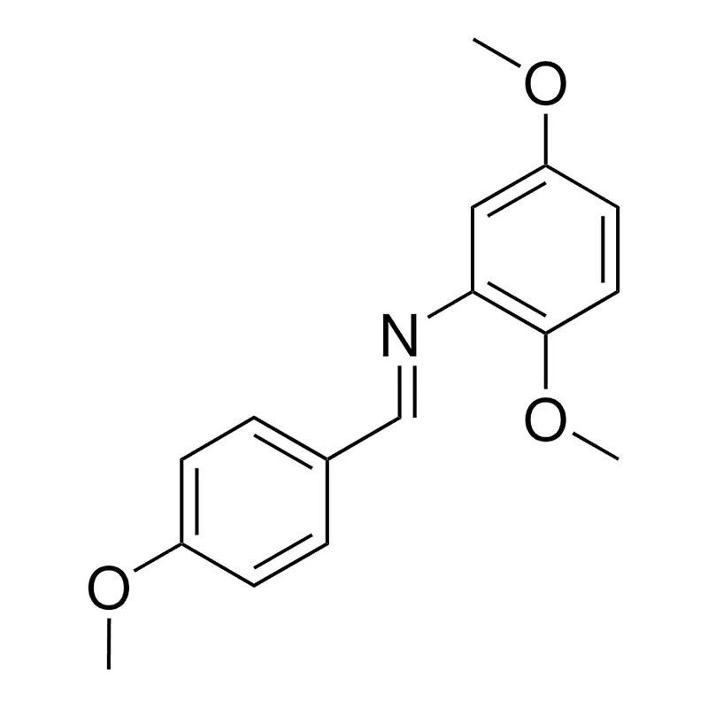 Merck 2,5-DIMETHOXY-N-(4-METHOXYBENZY-