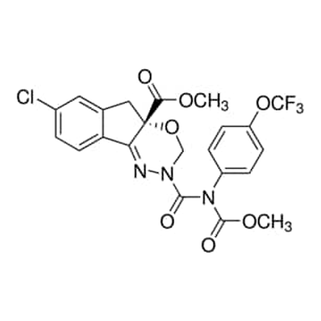 Merck Indoxacarb, Pestanal