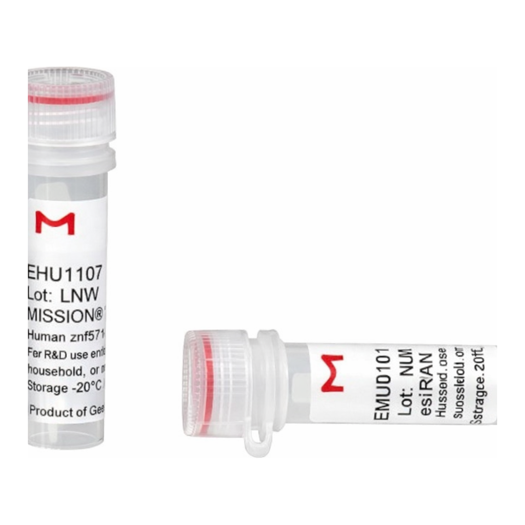 Merck MISSION(R) esiRNA