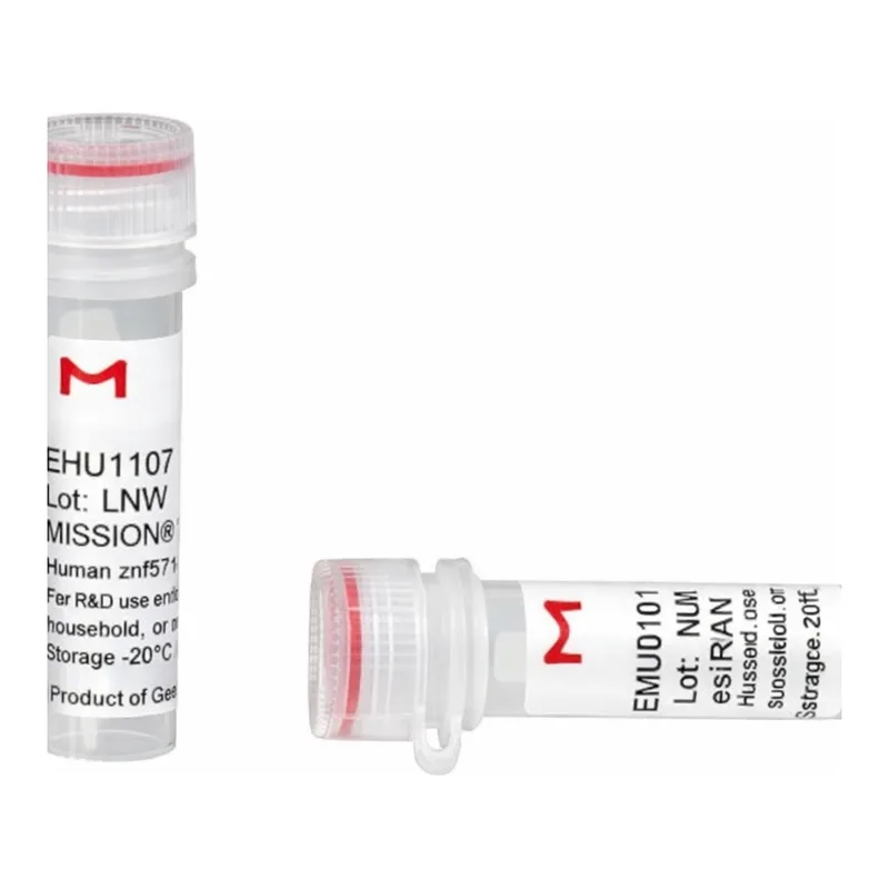 Merck MISSION(R) esiRNA