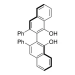 Merck (S)-VANOL