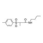 Merck N-BUTYL-2-(PARA-TOLYLSULFONYL)-PRO