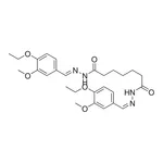 Merck N'(1),N'(7)-BIS(4-ETHOXY-3-METHO-