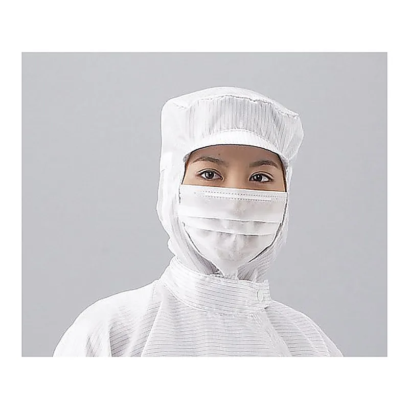 AS ONE ASPURE Clean Hood SH2, 아즈퓨아 클린 후드 SH2