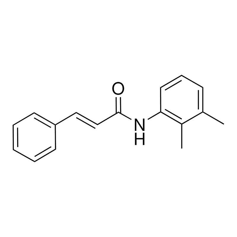 Merck N-(2,3-DIMETHYLPHENYL)-3-PHENYL - 50MG &