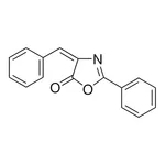 Merck 4-BENZYLIDENE-2-PHENYL-4H-OXAZ - 25 MG&
