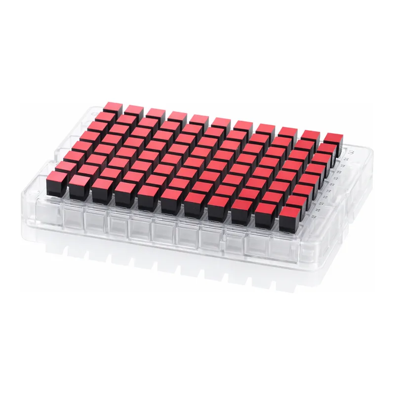 Thermo Fisher Scientific Axiom Pan-African Cancer Research Assay Kit, array 2
